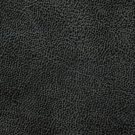 congo_gris congo_gris