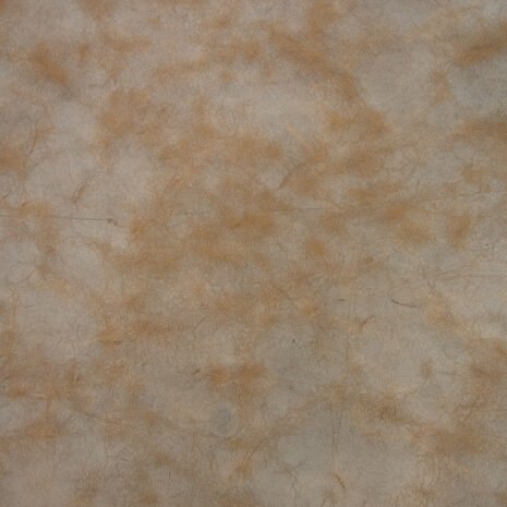 desierto_nevado_naranja