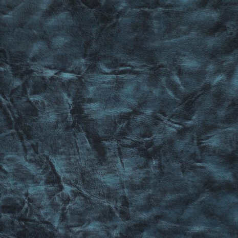 egipto_azul egipto_azul