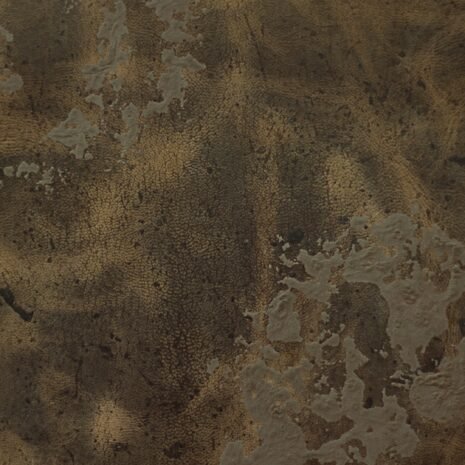 mad_horse_miel mad_horse_miel