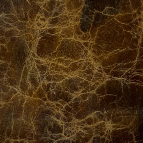 marmol_tabaco marmol_tabaco