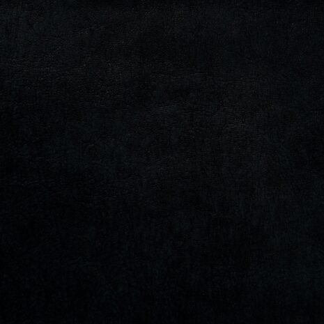 montana_negro montana_negro