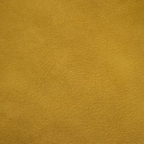 obispo_miel obispo_miel