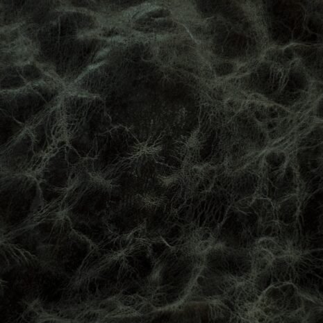 pamplona_negro pamplona_negro