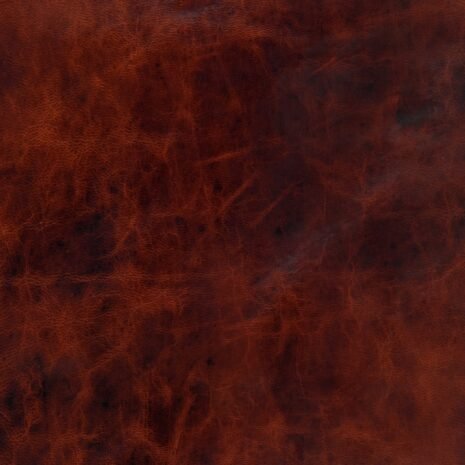 phoenix_cognac phoenix_cognac